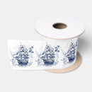 Recherche de mer rubans Antique