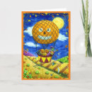 Search for trick or treat halloween cards Funny