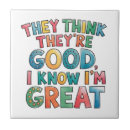 Search for motivational quotes tiles Positivity