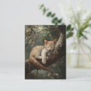 Recherche de endormi cartes postales Bois