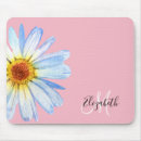 Search for pink flower mouse electronics Daisy