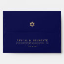 Recherche de batte cartes invitations Bleu