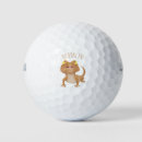 Search for beard golf equipment Cartoon