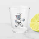 Search for rhino barware Cute