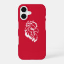 Search for gamecock iphone cases Fierce red eagle design