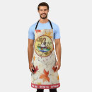 Search for hello aprons Gay