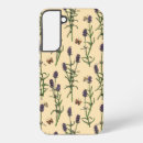Search for ink samsung cases Watercolor