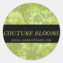 Search for couture stickers Fashion