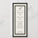 Search for fleur de lis wedding invitations Formal