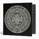 Search for mayan binders Mexico
