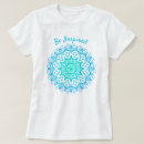 Search for elegant teal tshirts Blue