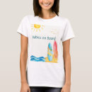 Search for mom of twins tshirts Mother to be