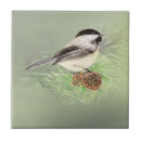 Search for pine tree tiles Cute