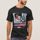 Recherche de les déchets tshirts Républicain