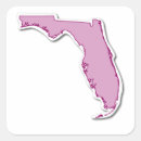 Search for blue outline stickers Map