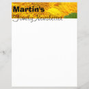 Recherche de lettre y prospectus Pour eux