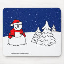 Search for invite mousepads Funny