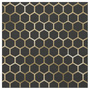Search for honeycomb pattern fabric Elegant