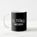 Search for saint thomas mugs Vacation