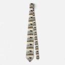 Search for leg ties Illustration