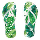 Search for banana leaf shoes Leaves