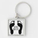 Search for mate keychains Soul