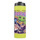 Recherche de film star tasses Science fiction