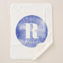 Search for galaxy blankets Kids