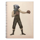 Search for box notebooks Steampunk