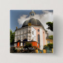 Recherche de chalet badges Architecture