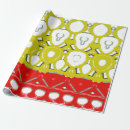 Search for fabric gift wrap Paper