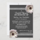 Recherche de gerbera daisy invitations Flore