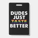 Search for gay badges Lgbtq