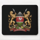 Recherche de kenya tapis souris Lion