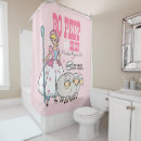 Search for vintage disney bathroom accessories Animation