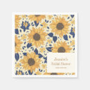 Search for french country napkins Botanical