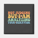 Search for behaviour kitchen dining Humour