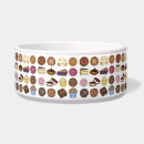 Search for baking pet supplies Cupcake