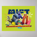 Recherche de travail des enfants posters Comédien