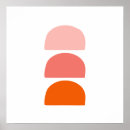 Search for arch posters Minimalist