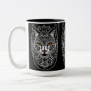Search for lynx mugs Animals