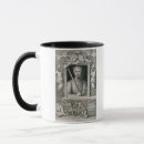 Search for king of england mugs William