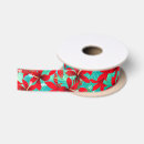 Search for ribbon Red