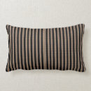 Search for suede pillows Modern