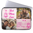 Recherche de photo ordinateurs portables protections Mère
