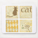 Search for yellow cat electronics Kitten