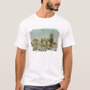 Search for 1861 River