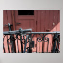 Recherche de vieux train posters Moteur à vapeur