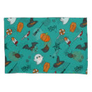 Search for happy pillowcases Party