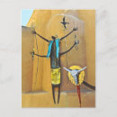 Recherche de chamane cartes postales Chamanisme